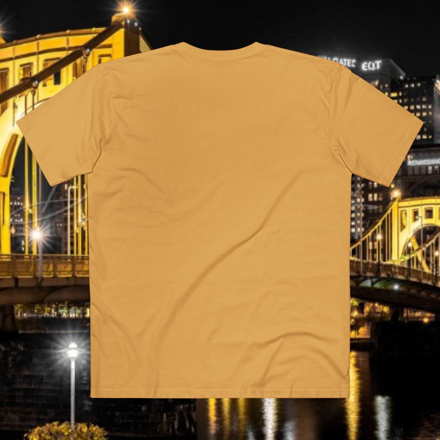 Legends Inspired Vintage Tee, Casual T-Shirt, Game Day Apparel, Gift for Baseball Fans, Birthday Surprise, Outdoor Event Wear