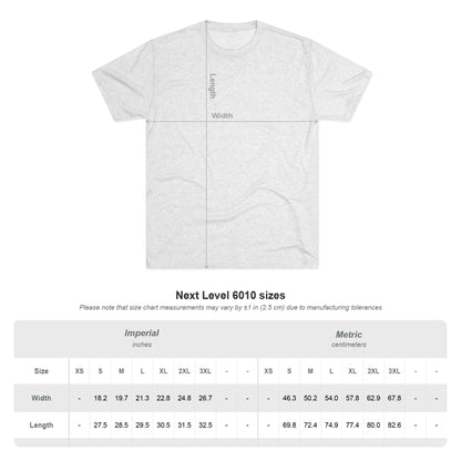 I HATE the griz T-Shirt — Anti-Griz Paw Graphic Tee