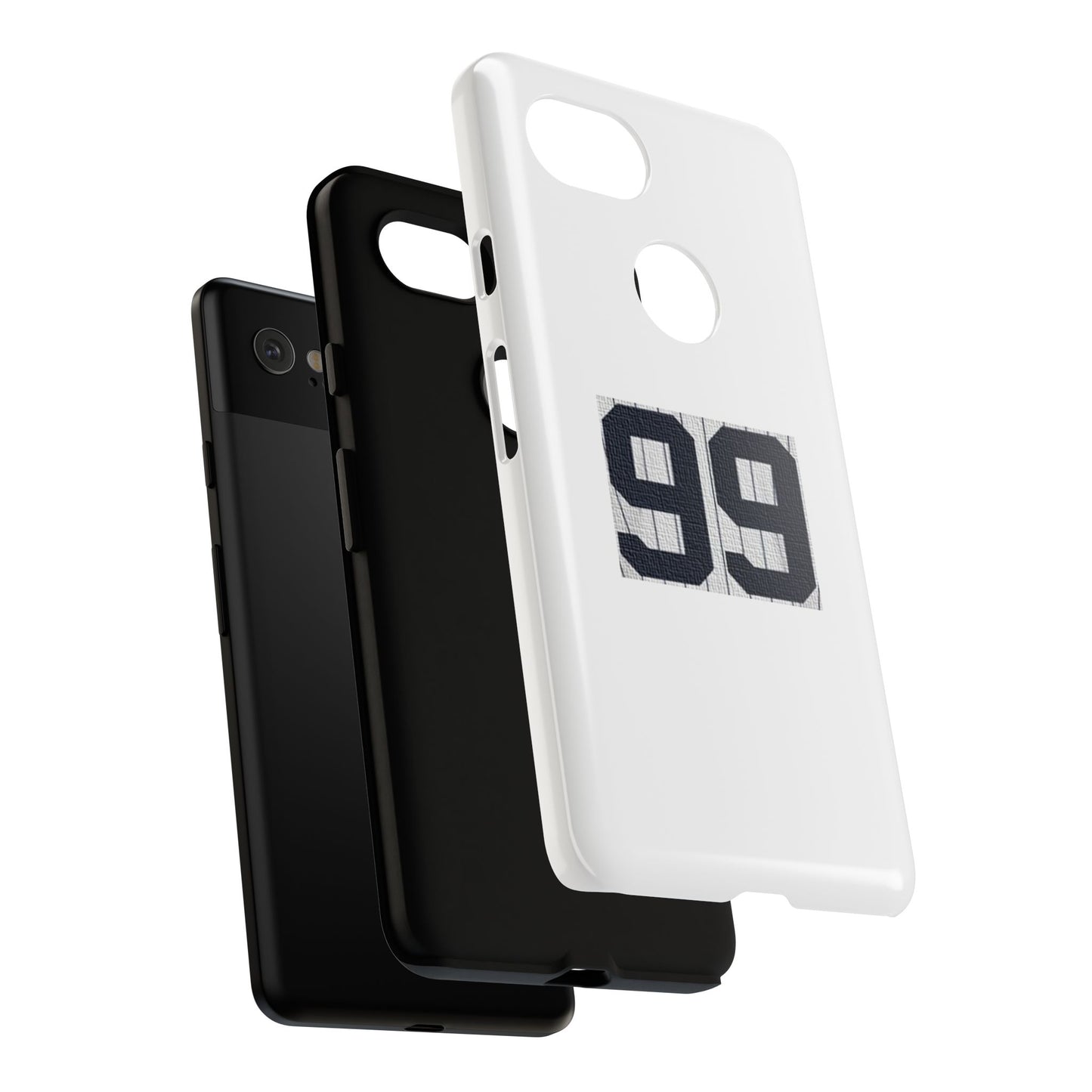 Stylish Phone Case for Baseball Fans | Customizable, Durable, Perfect Gift, Sports Lovers, Unique Design
