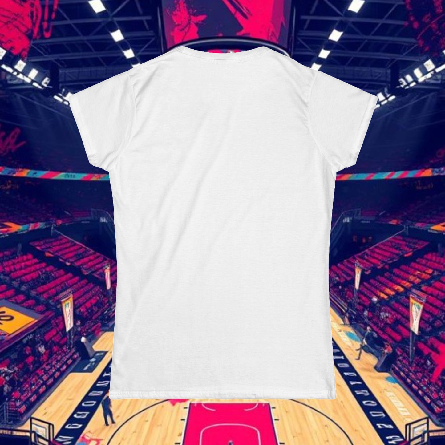 Number 22 Tee | Casual Summer Shirt, Gift for Sports Fans, Birthday Present, Comfortable Everyday Wear, Unique Graphic Tee