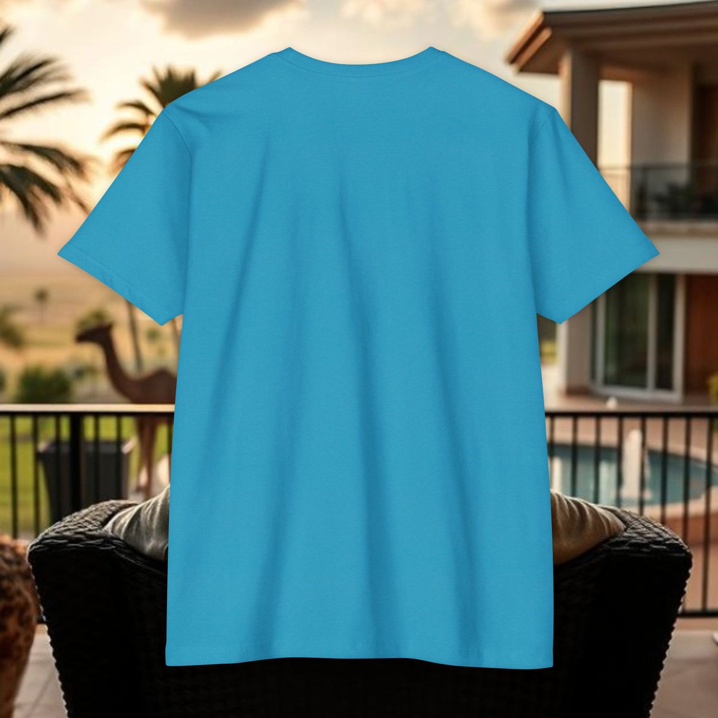 Wing Man Banksy Inspired Streetwear T-Shirt - Unisex Graphic Tee, Casual Wear, Unique Gift, Everyday Style, Urban Vibe, Festival Outfit