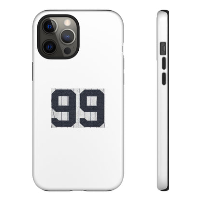 Stylish Phone Case for Baseball Fans | Customizable, Durable, Perfect Gift, Sports Lovers, Unique Design