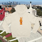 Victory Themed Unisex Hoodie, Perfect for Football Fans, Tailgate & Gameday Hoodie