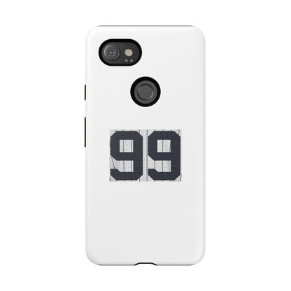 Stylish Phone Case for Baseball Fans | Customizable, Durable, Perfect Gift, Sports Lovers, Unique Design