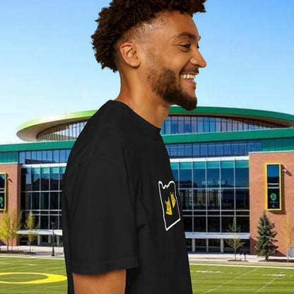 Unisex T-Shirt, Casualwear, Gift for Travelers, Comfortable Summer Style, Ideal for Fans, Birthday