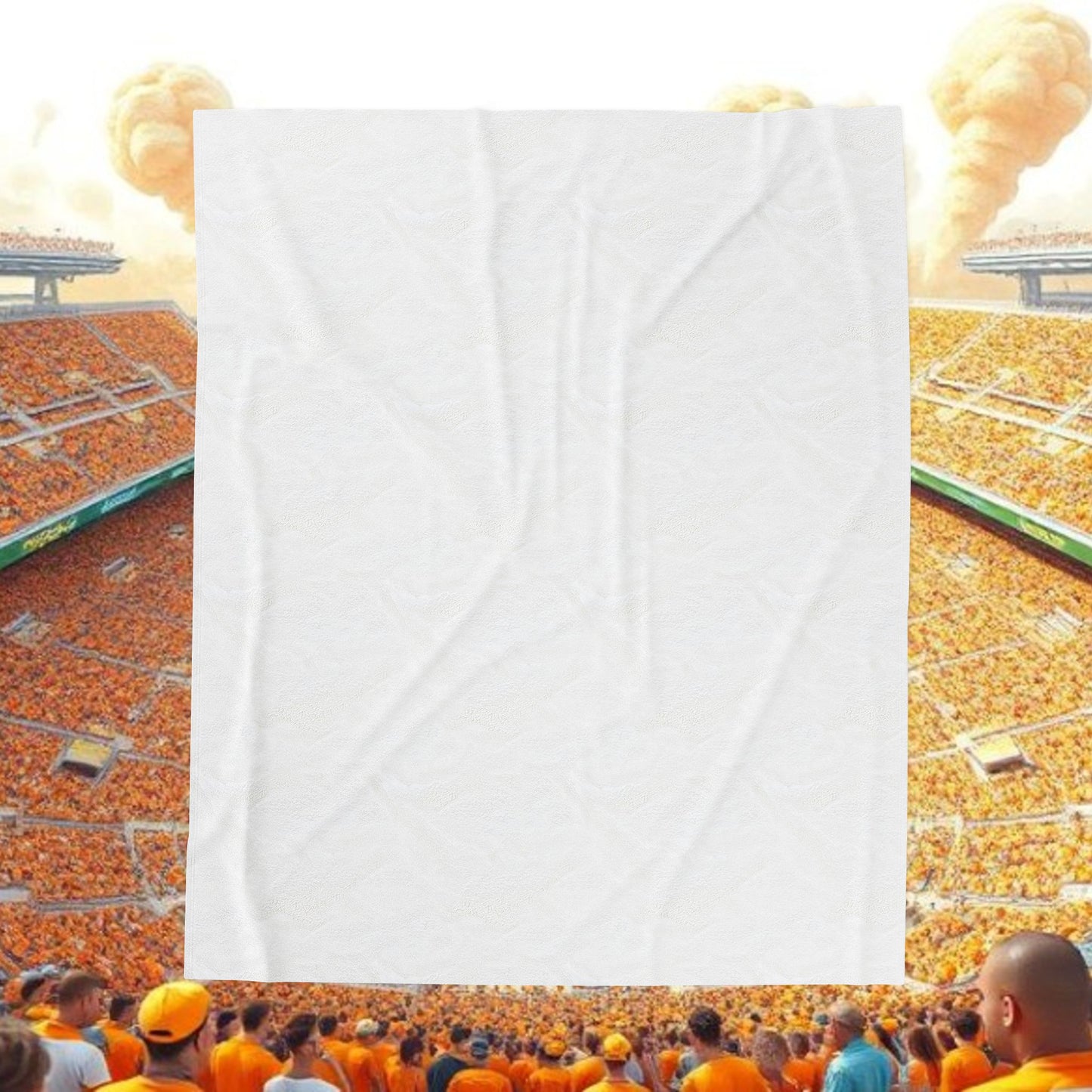 Cozy Checkered Velveteen Plush Blanket - Perfect Gift for Home Decor, Fall, Winter, Birthdays, or Cozy Evenings