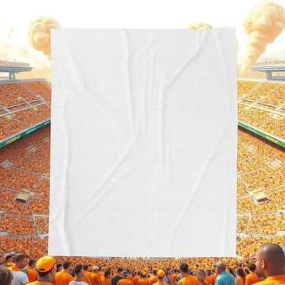 Cozy Checkered Velveteen Plush Blanket - Perfect Gift for Home Decor, Fall, Winter, Birthdays, or Cozy Evenings