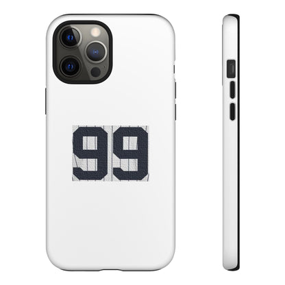 Stylish Phone Case for Baseball Fans | Customizable, Durable, Perfect Gift, Sports Lovers, Unique Design