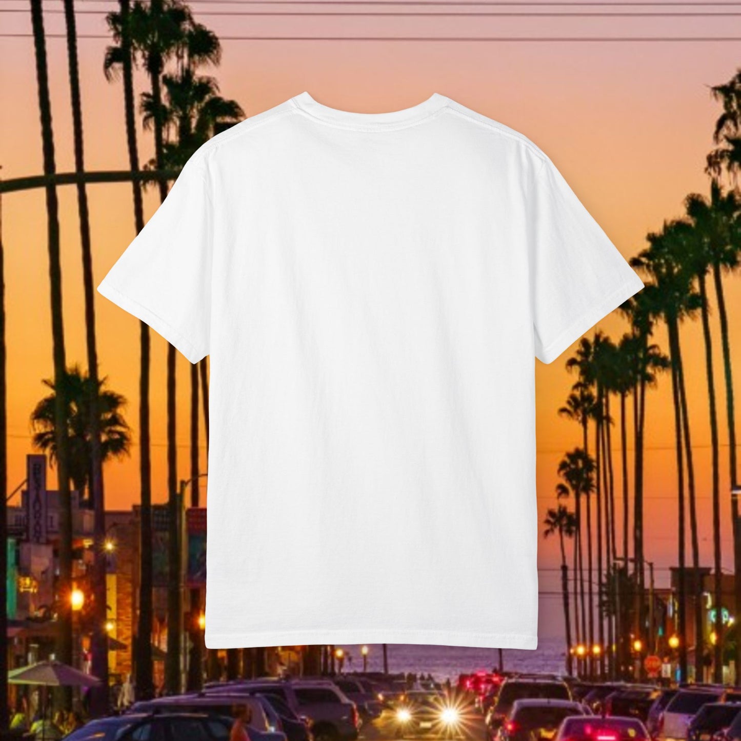 #27 T-Shirt - Perfect Gift for Sports Fans, Baseball Fans, Vintage Style, Everyday Wear, Casual Outfit