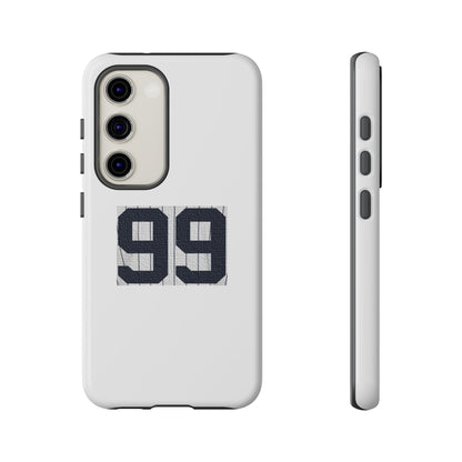 Stylish Phone Case for Baseball Fans | Customizable, Durable, Perfect Gift, Sports Lovers, Unique Design