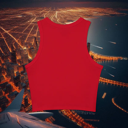 Legends 23 Tank, Women's Activewear, Perfect for Workout, Casual Outings, Gym Wear, Summer Essentials, Motivational Gear