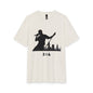 216 Cleveland Concert Silhouette T-Shirt