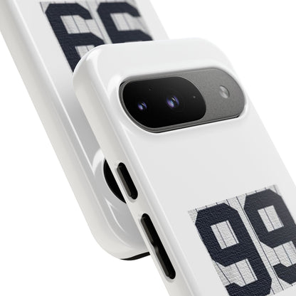 Stylish Phone Case for Baseball Fans | Customizable, Durable, Perfect Gift, Sports Lovers, Unique Design