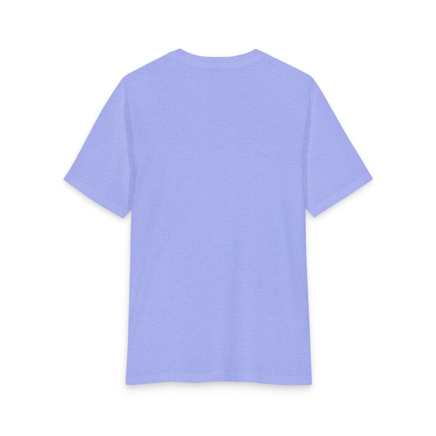 216 Cleveland Concert Silhouette T-Shirt