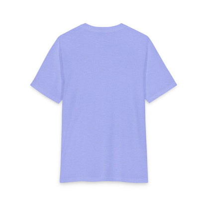 216 Cleveland Concert Silhouette T-Shirt