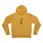 I Hate the Grizzlies Hoodie, Bobcat Pullover, Gift for Sports Fans, Cozy Sweatshirt, Casual Everyday Wear