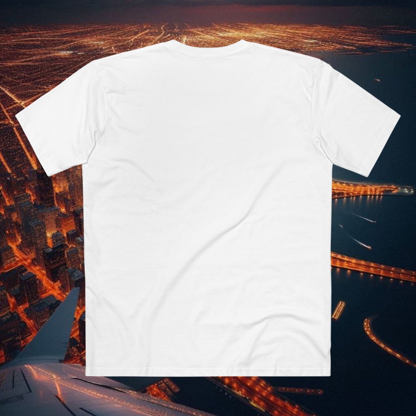 Sporty Adult Tee with Bold Number 23, Casual Fan Shirt, Basketball Apparel, Gift for Sports Lovers, Team Spirit Top