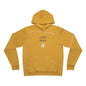 I Hate the Grizzlies Hoodie, Bobcat Pullover, Gift for Sports Fans, Cozy Sweatshirt, Casual Everyday Wear
