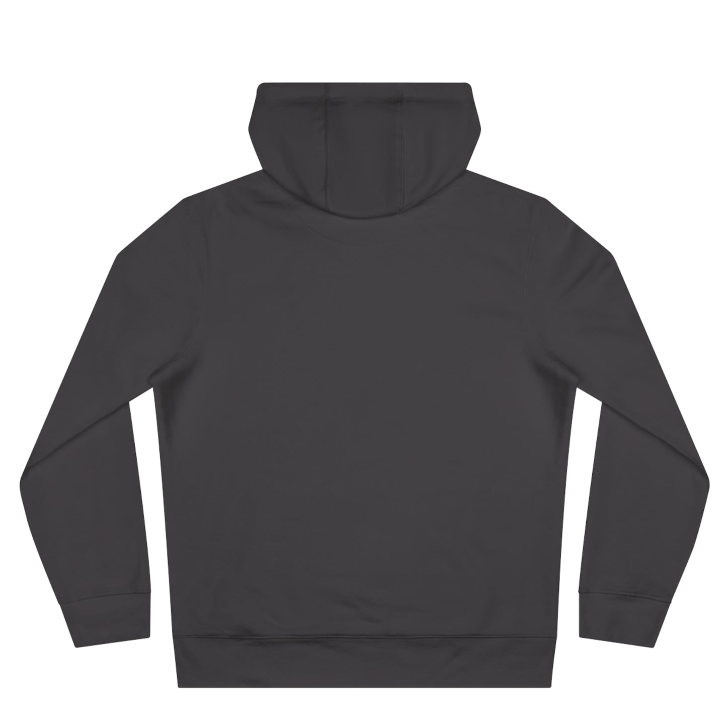 Cash it! Sweatshirt - Trendy Hoodie, Perfect Gift for Kings, Unisex Pullover, Casual Wear, Warm Layers, Everyday Comfort