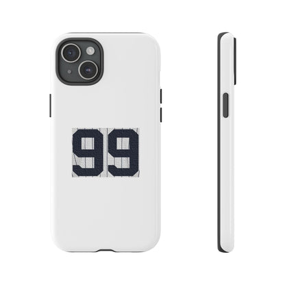 Stylish Phone Case for Baseball Fans | Customizable, Durable, Perfect Gift, Sports Lovers, Unique Design