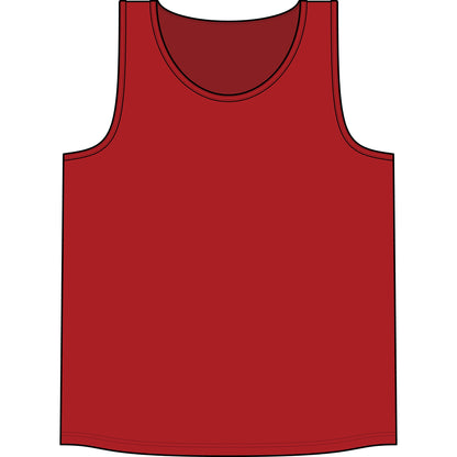 Wild Boar Tank Top — Bold Boar Face Graphic Concert Tank