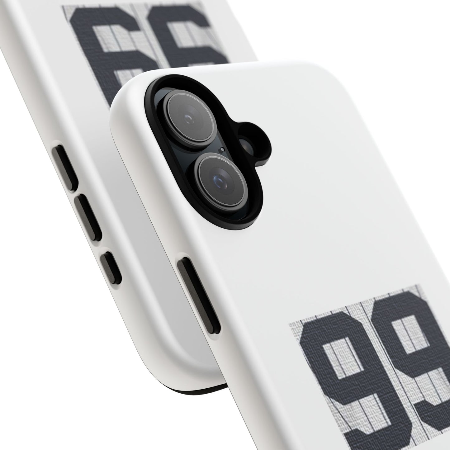 Stylish Phone Case for Baseball Fans | Customizable, Durable, Perfect Gift, Sports Lovers, Unique Design