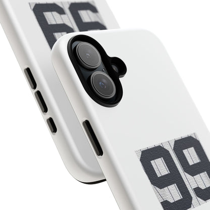 Stylish Phone Case for Baseball Fans | Customizable, Durable, Perfect Gift, Sports Lovers, Unique Design