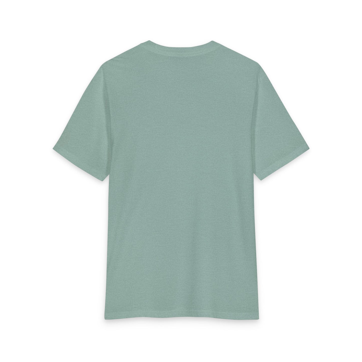 216 Cleveland Concert Silhouette T-Shirt