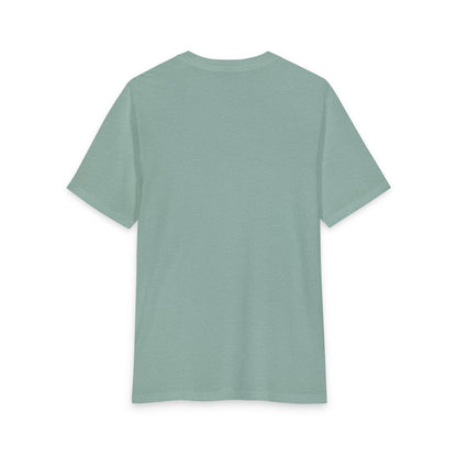 216 Cleveland Concert Silhouette T-Shirt