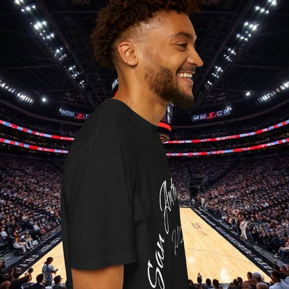 San Antonio 210 Script T-Shirt, Soft-Style T-Shirt, Perfect Statement Piece