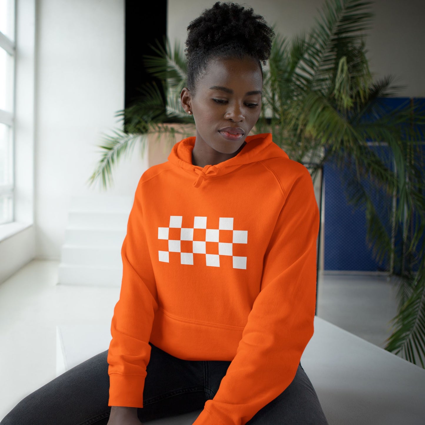 Fan Graphic Hoodie, Unisex Supply Hoodie, Casual Wear, Street Style, Cozy Layering, Gift for Friends