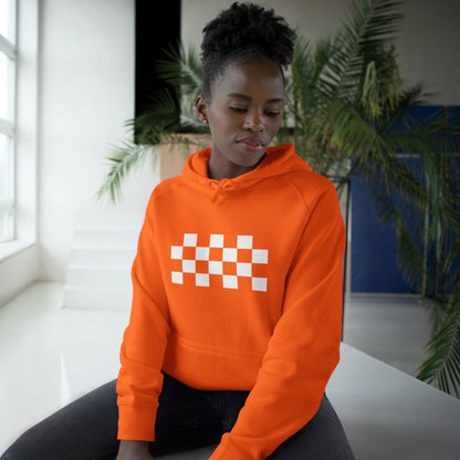 Fan Graphic Hoodie, Unisex Supply Hoodie, Casual Wear, Street Style, Cozy Layering, Gift for Friends