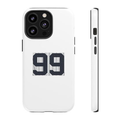 Stylish Phone Case for Baseball Fans | Customizable, Durable, Perfect Gift, Sports Lovers, Unique Design
