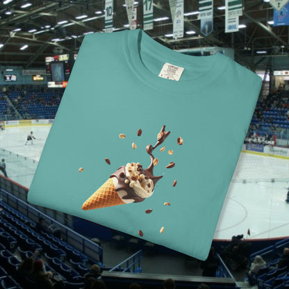 Shoresy TV Show Quote T-Shirt, Letterkenny Tee, Funny Graphic Shirt, Unisex Clothing, Soft Cotton Top