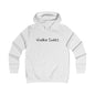 Vodka Sodes College Hoodie - Trendy Casual Wear, Gift for Graduates, Comfortable & Stylish Sweater, Perfect for Everyday Use