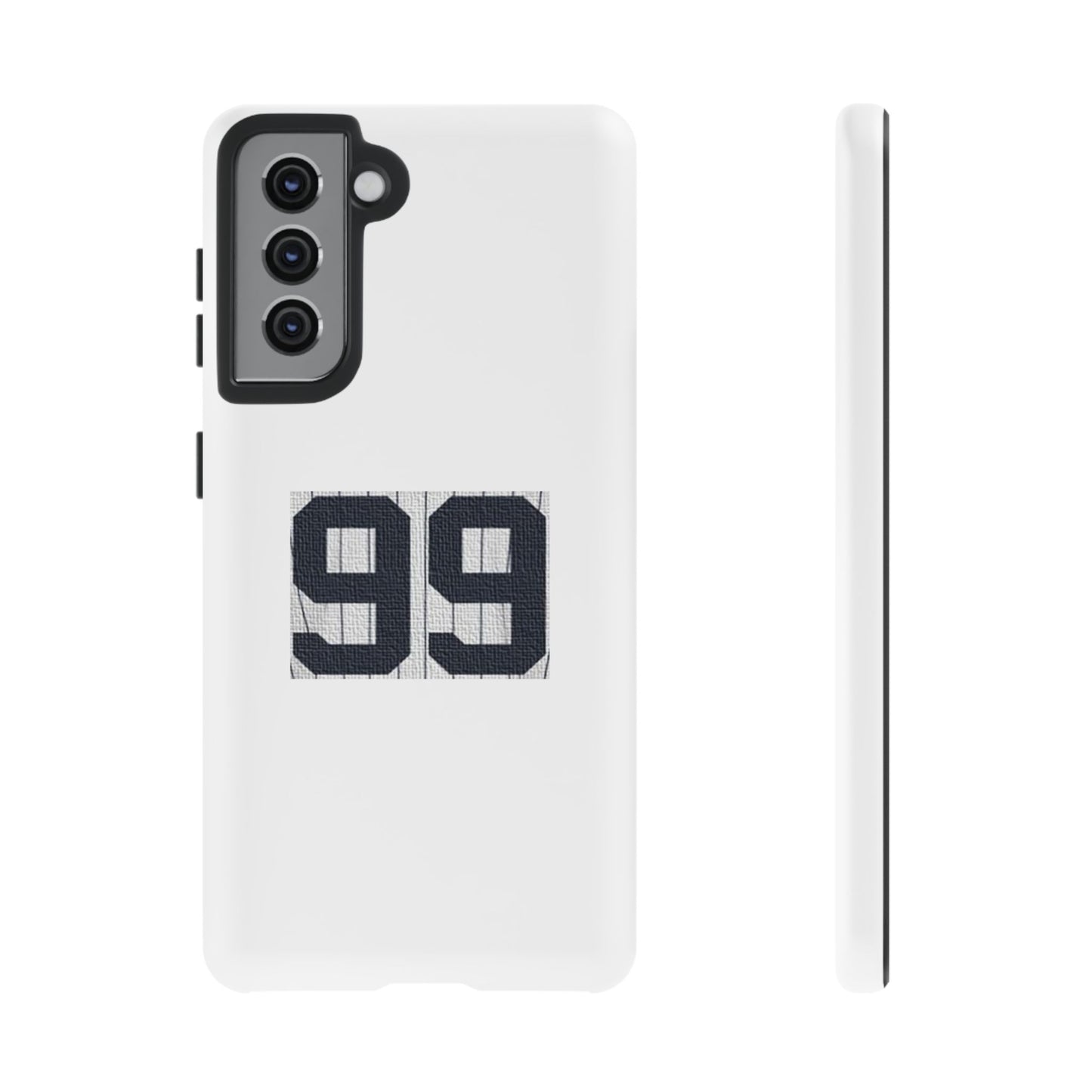 Stylish Phone Case for Baseball Fans | Customizable, Durable, Perfect Gift, Sports Lovers, Unique Design