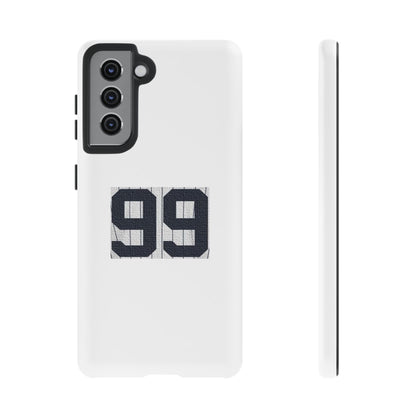 Stylish Phone Case for Baseball Fans | Customizable, Durable, Perfect Gift, Sports Lovers, Unique Design