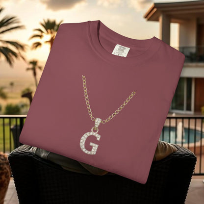 Silent Like Lasagna Graphic T-shirt - Casual Vibe, Streetwear Style, Unisex Tee, Gift for Him/Her, Perfect for Concerts