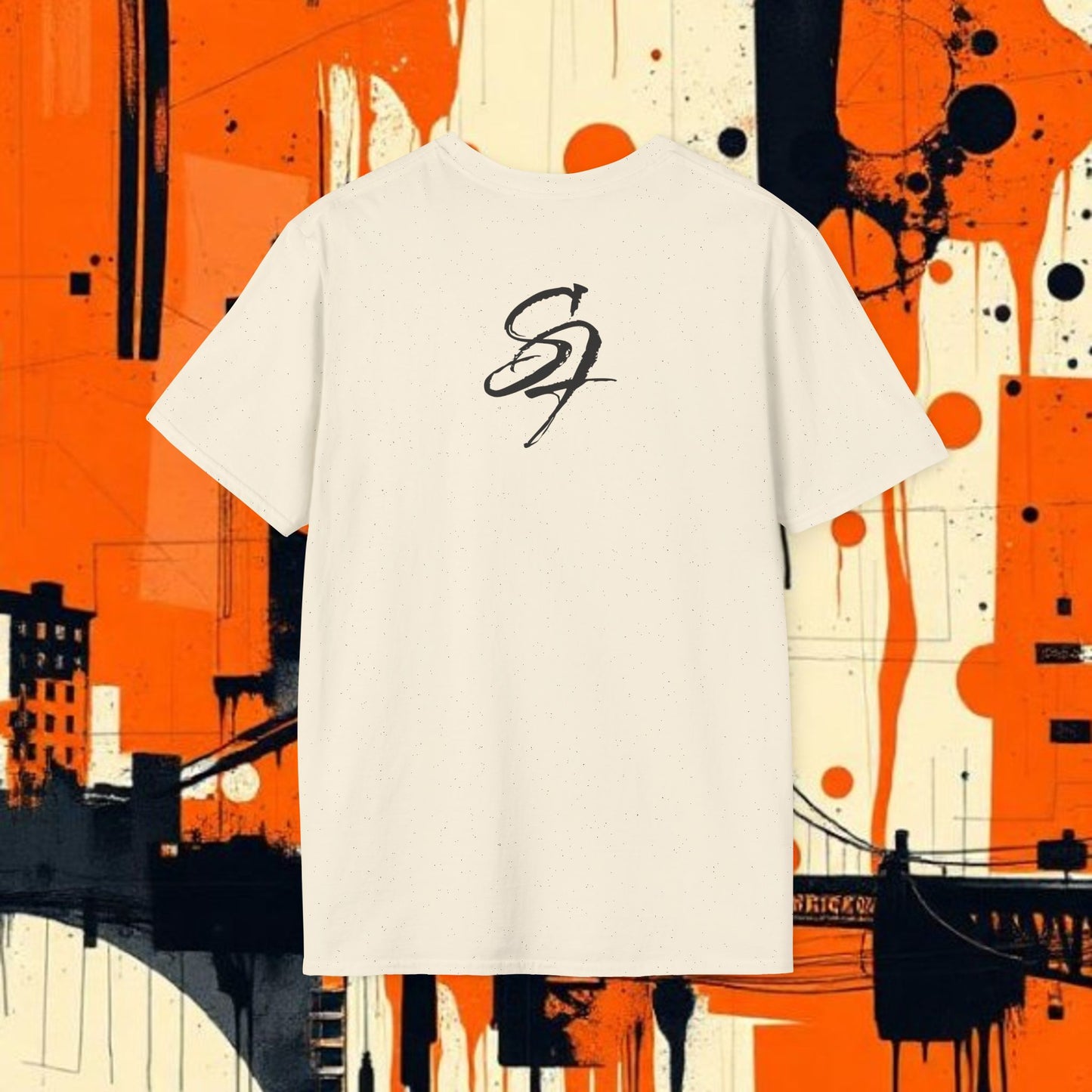 Baseball Legends Shirt, Unique 25 Graphic Unisex Softstyle T-Shirt, Casual Wear, Sporty Outfit