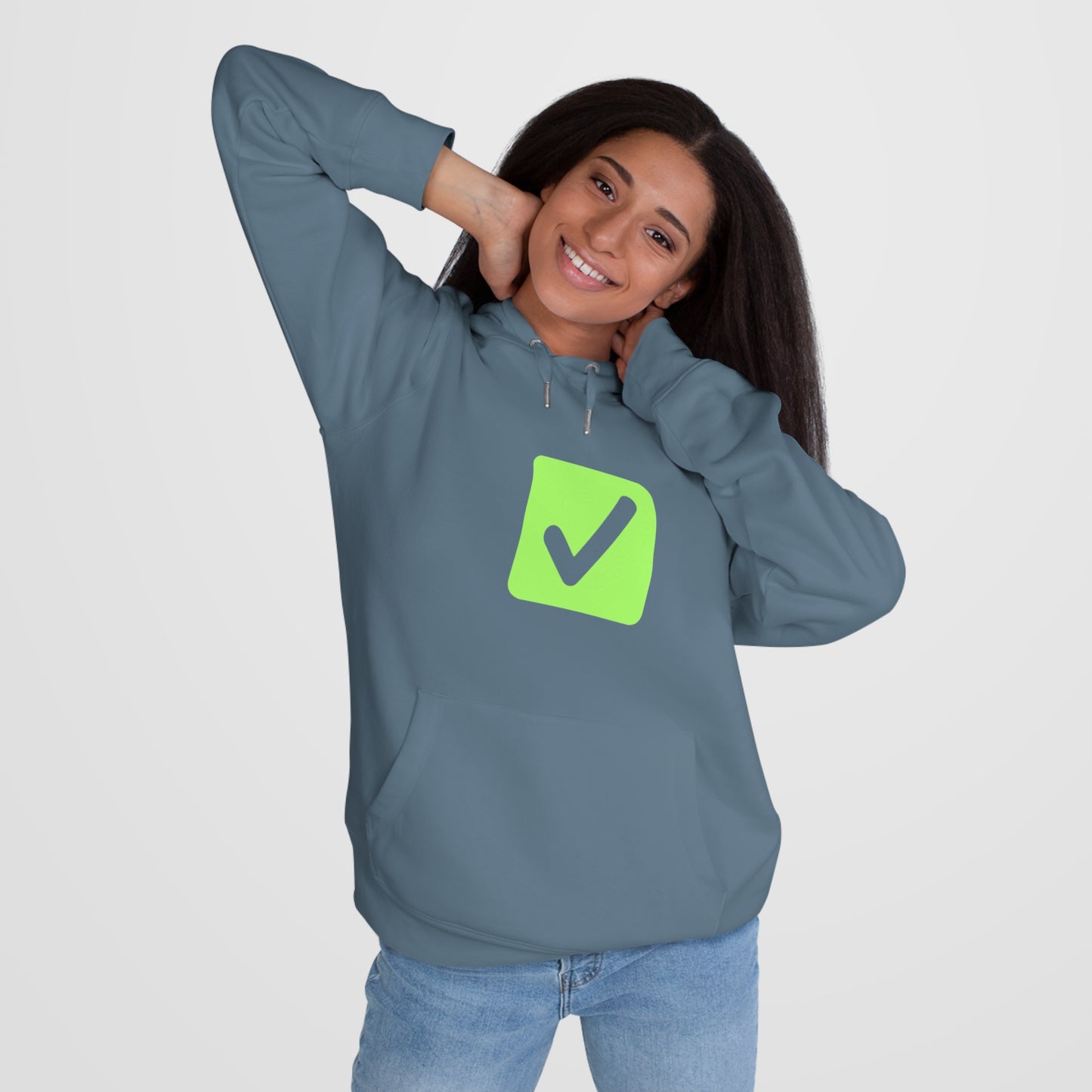 Cash it! Sweatshirt - Trendy Hoodie, Perfect Gift for Kings, Unisex Pullover, Casual Wear, Warm Layers, Everyday Comfort