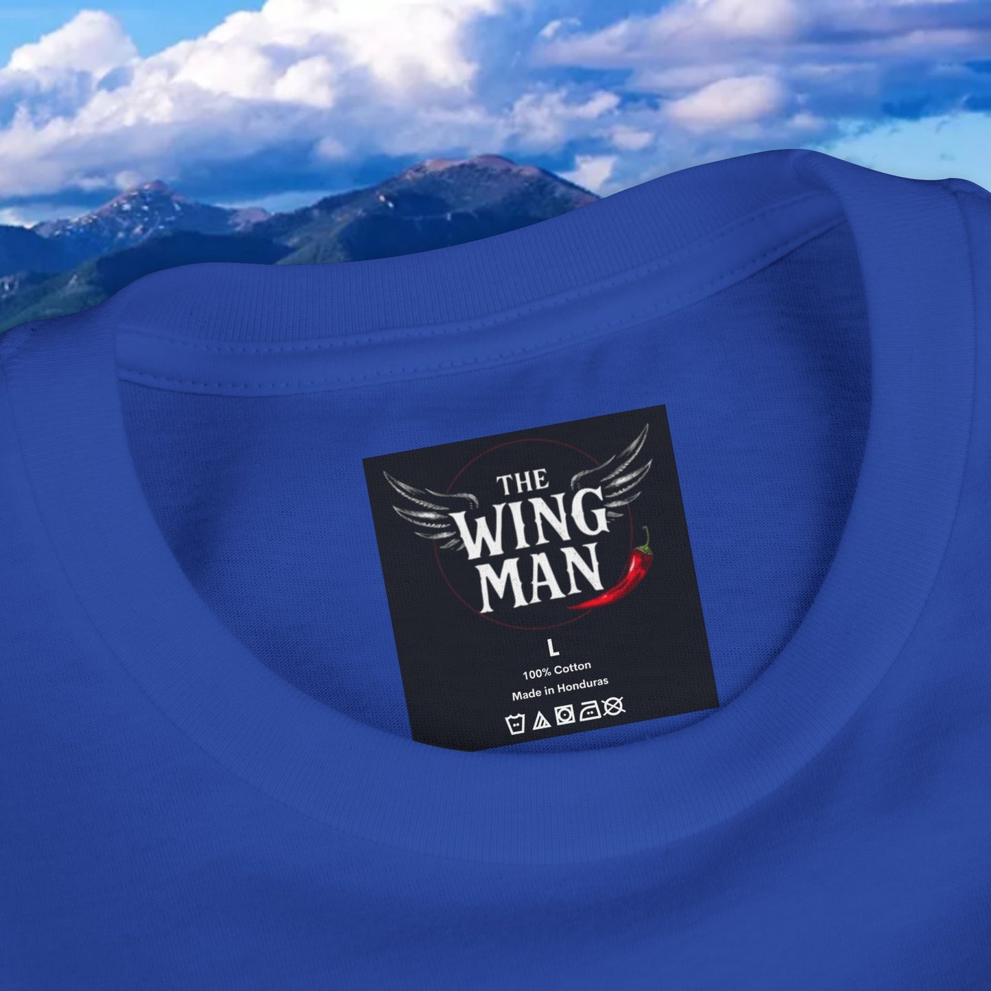 Bobcat Paw Print Youth Tee, Kids Animal Lover Shirt, State Pride T-Shirt, Perfect Gift for Birthdays, Bobcat Apparel