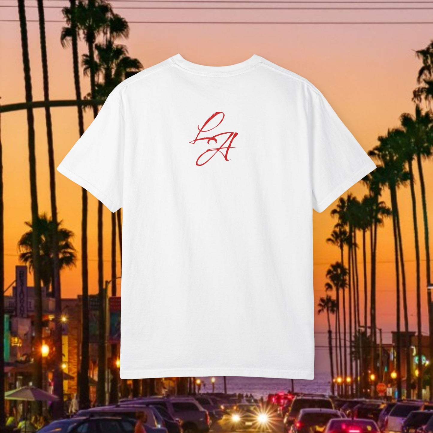 Legends #27 T-Shirt - Perfect Gift for Sports Fans, Baseball Fans, Vintage Style, Everyday Wear, Casual Outfit