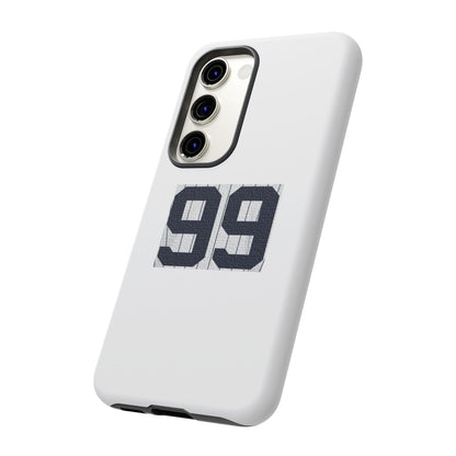 Stylish Phone Case for Baseball Fans | Customizable, Durable, Perfect Gift, Sports Lovers, Unique Design