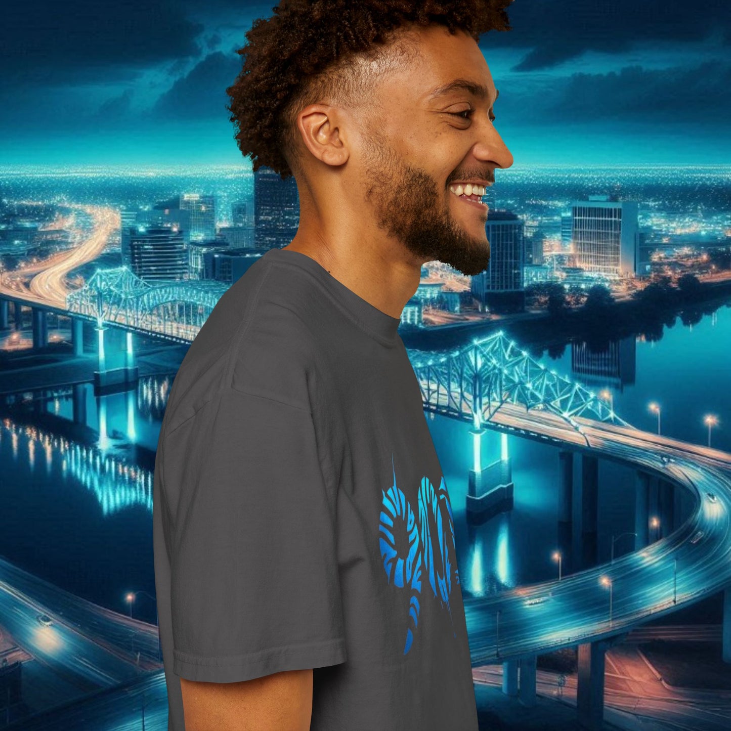 Memphis T-Shirt with 901 Design, Casual Graphic Tee, Unisex Wear, Trendy Apparel, Gift for Memphis Fans