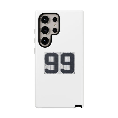 Stylish Phone Case for Baseball Fans | Customizable, Durable, Perfect Gift, Sports Lovers, Unique Design