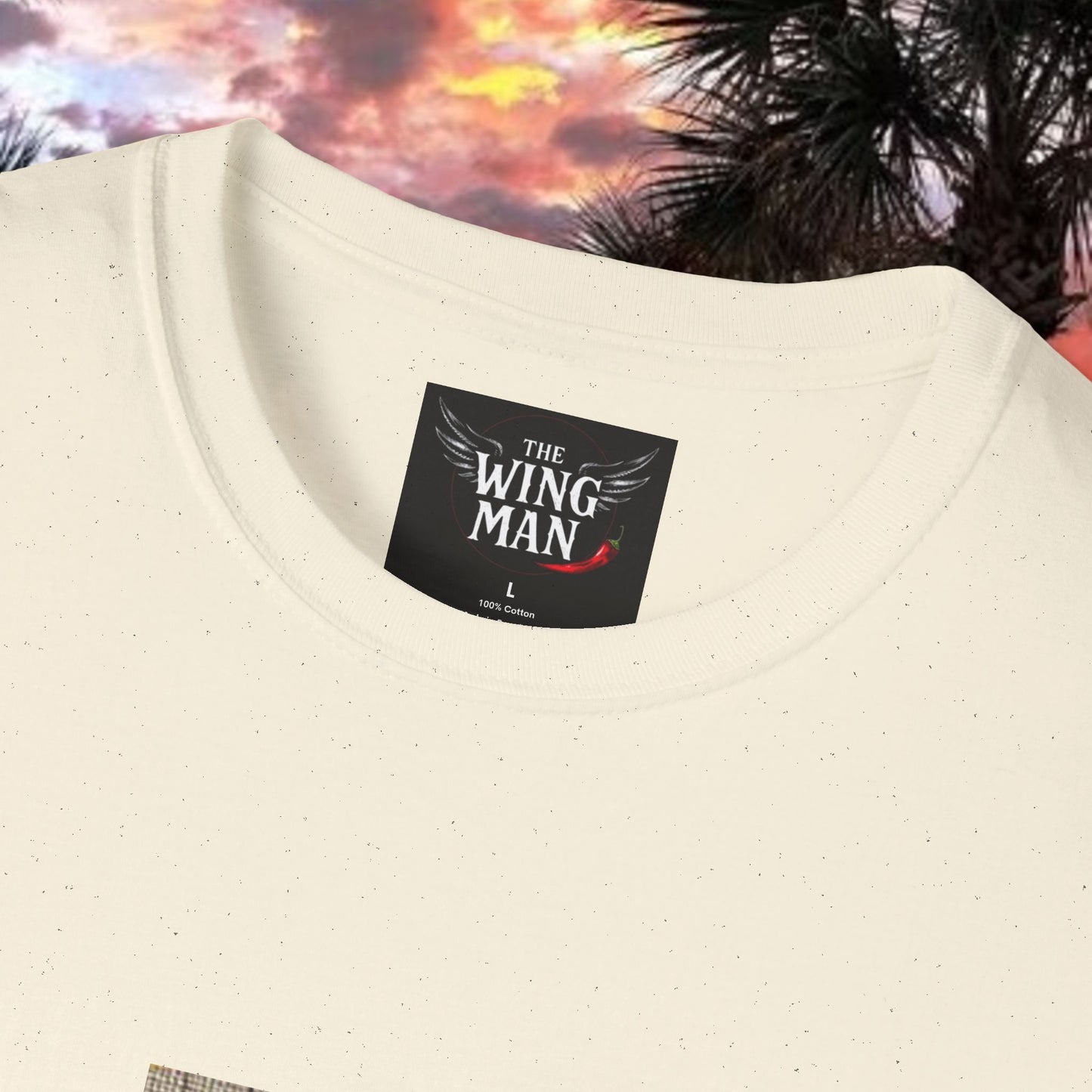 Baseball Stars Unisex Softstyle T-Shirt with Retro 23 Design, Casual Wear, Gift for Sports Lovers, Baseball Fans