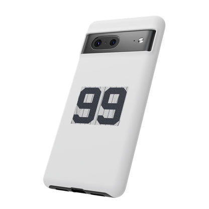 Stylish Phone Case for Baseball Fans | Customizable, Durable, Perfect Gift, Sports Lovers, Unique Design