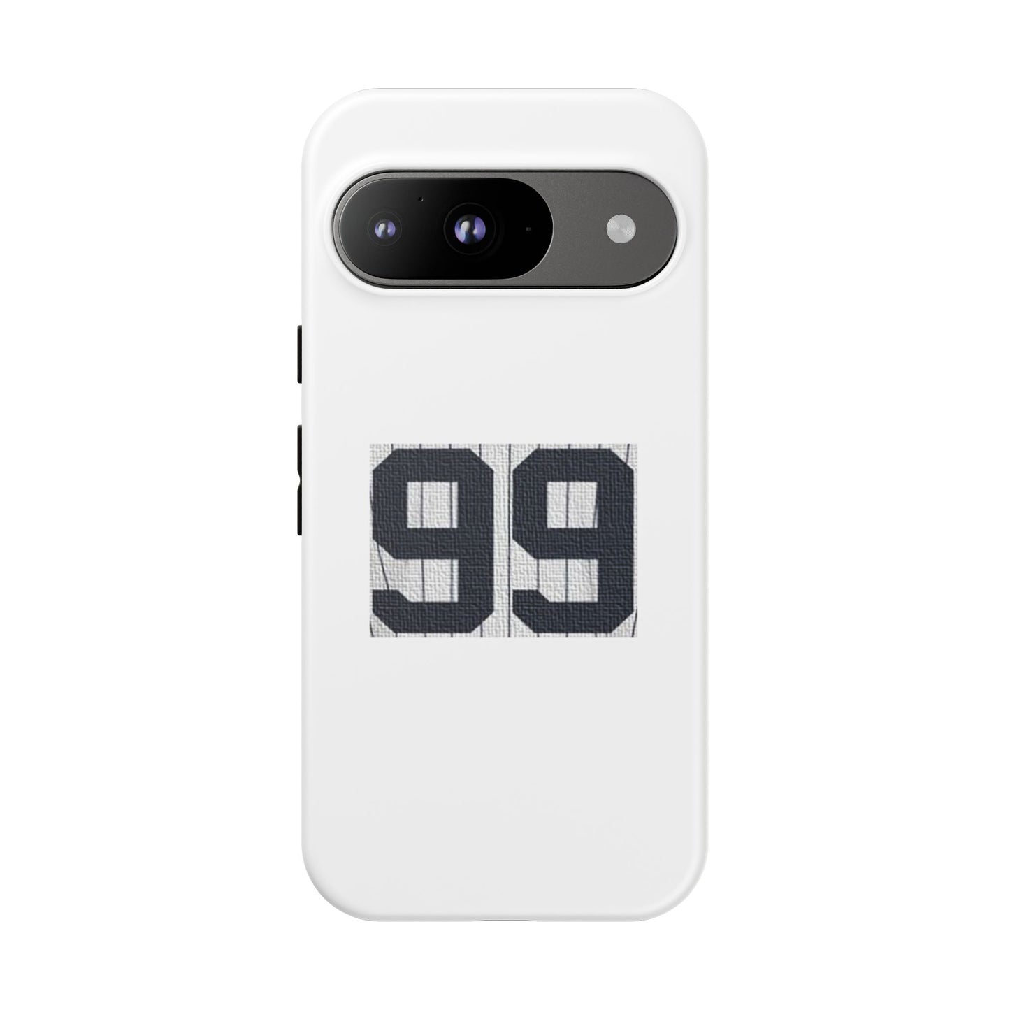 Stylish Phone Case for Baseball Fans | Customizable, Durable, Perfect Gift, Sports Lovers, Unique Design