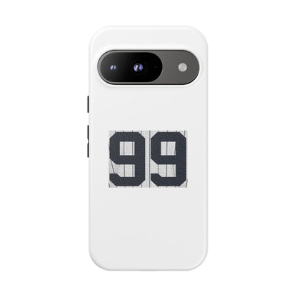 Stylish Phone Case for Baseball Fans | Customizable, Durable, Perfect Gift, Sports Lovers, Unique Design