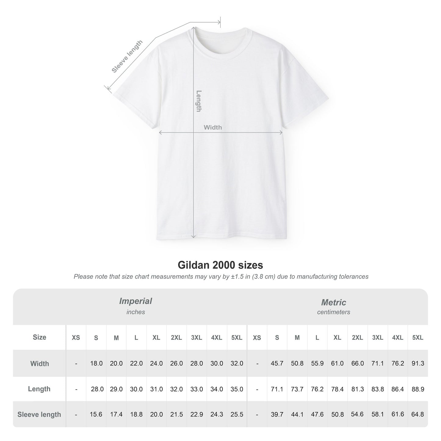 TB Monogram Tee — 813 Tampa Area Short-Sleeve T-Shirt